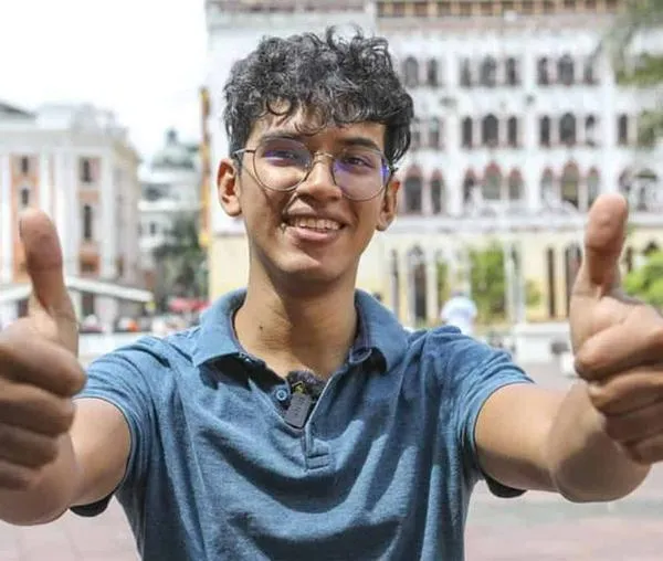 Renta joven empezó nuevo ciclo de pagos para estudiantes del Sena y más