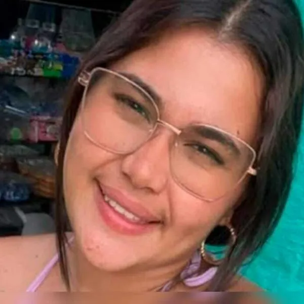 Joven de Aguachica murió electrocutada tras tocar cable de enfriador 