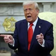 Donald Trump cerraría 30 embajadas y consulados alrededor del mundo: ¿está Colombia?