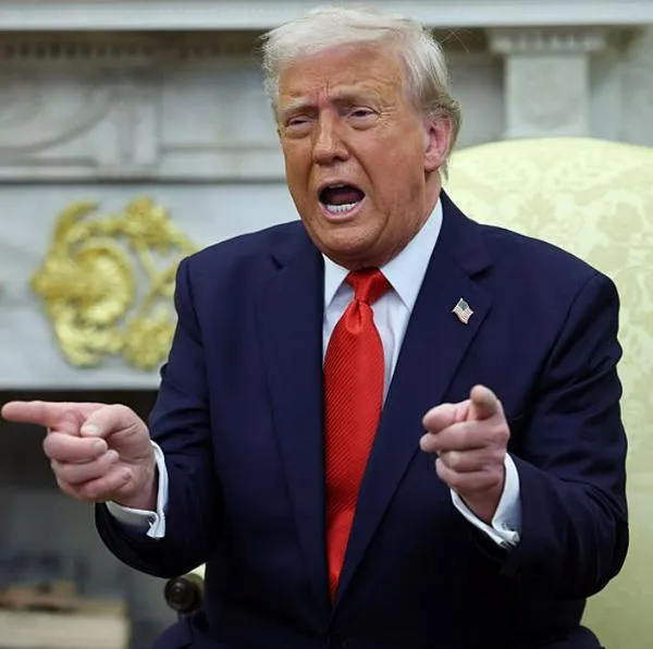 Donald Trump cerraría 30 embajadas y consulados alrededor del mundo: dónde