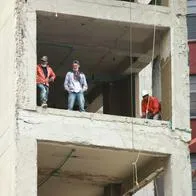 Tu Ingreso, Tu Casa, en Bogotá aclara requisitos para tener vivienda propia