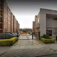 Parqueaderos de conjuntos residenciales cobran IVA y así puede no pagar