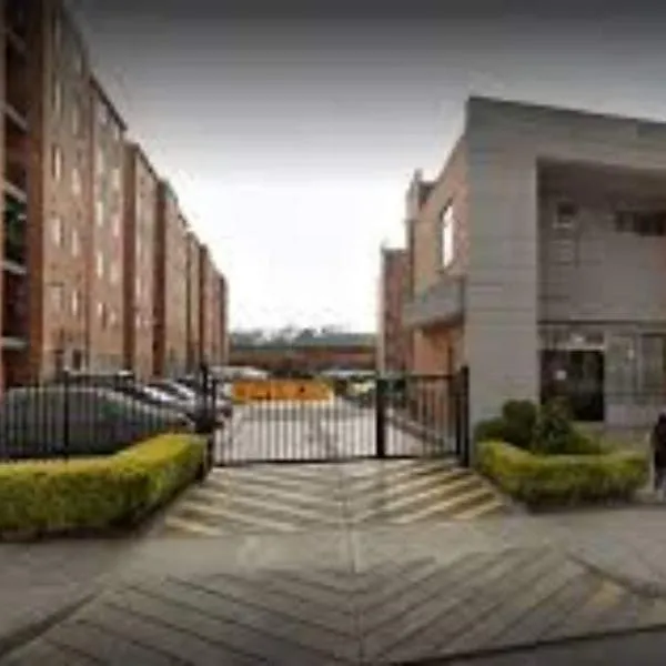 Parqueaderos de conjuntos residenciales cobran IVA y así puede no pagar
