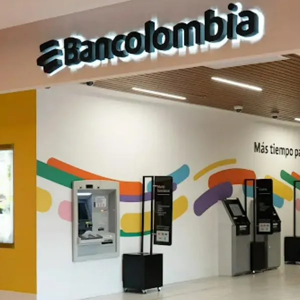 Bancolombia y cobro de $ 38.000 para algunos clientes: así será pago ahora