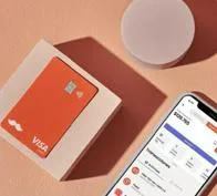 Rappi, y Rappipay, venden participación de 44,28% de tarjetas del futuro