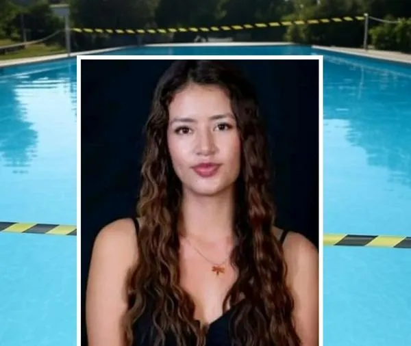 Estudiante de la Santo Tomás (Bogotá) viajó a Tolú y murió misteriosamente