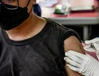 La OMS logra un acuerdo histórico para prevenir y afrontar futuras pandemias