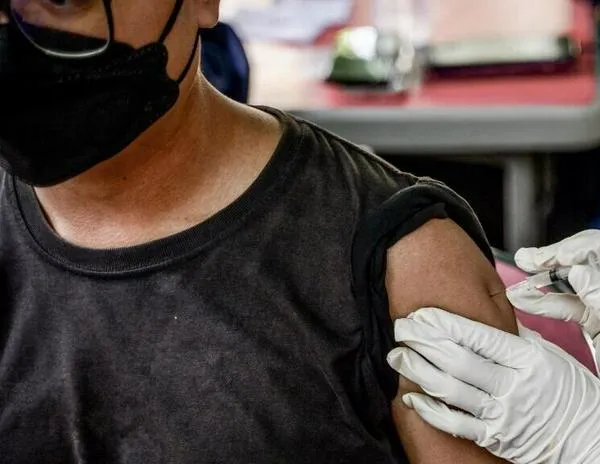 La OMS logra un acuerdo histórico para prevenir y afrontar futuras pandemias