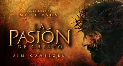 Ver La pasión de Cristo por Internet: Netflix la tiene en Semana Santa