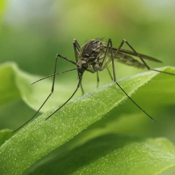 ¿Cómo se contagia uno de la fiebre amarilla? Petro dio recomendaciones