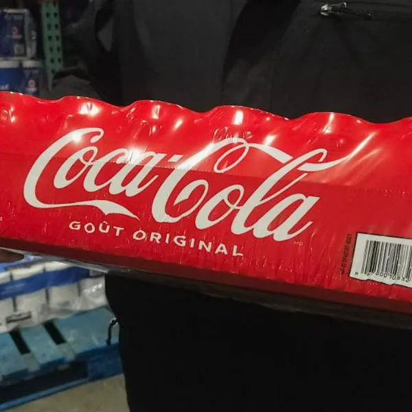 Coca-Cola sabrá el 15 de mayo si seguirá con contrato de agua en la Calera