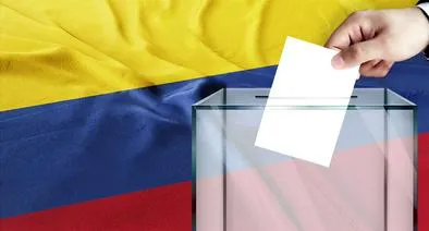 Cuándo presentarán la propuesta de consulta popular por la reforma laboral