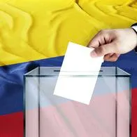 Cuándo presentarán la propuesta de consulta popular por la reforma laboral