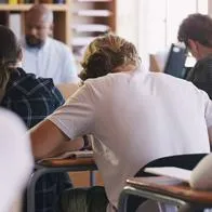 Carreras para estudiar poco conocidas y que pagan más de 200 millones de pesos
