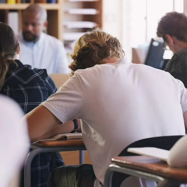 Carreras para estudiar poco conocidas y que pagan más de 200 millones de pesos