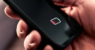 ¿Por qué se gasta rápido la batería del celular en clima caliente? 