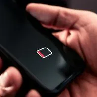 ¿Por qué se gasta rápido la batería del celular en clima caliente? 