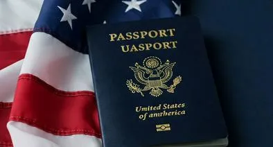 Me pueden deportar si tengo un permiso de trabajo en Estados Unidos: dan anuncio