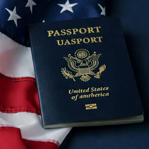 Me pueden deportar si tengo un permiso de trabajo en Estados Unidos: dan anuncio