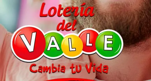 Imagen noticia seccion
