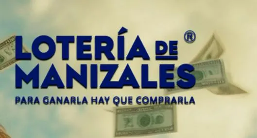Imagen noticia seccion
