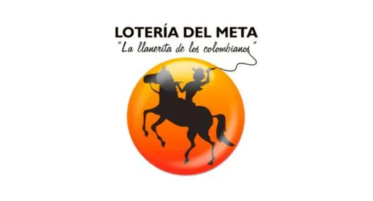 Imagen noticia seccion