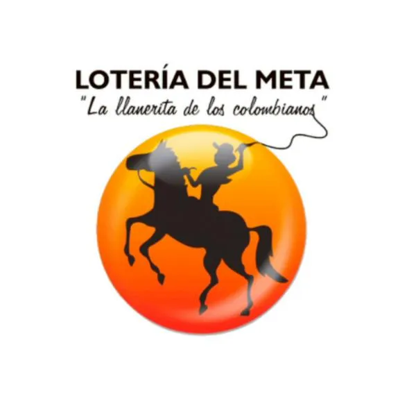 Lotería del Meta último sorteo, resultado hoy 16 de abril de 2025