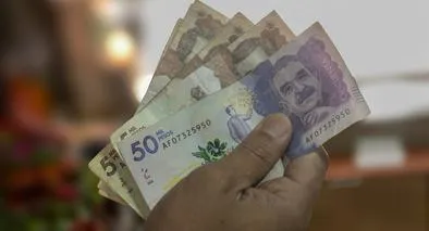 Aviso a quienes viven en Bogotá por pago de predial: plazo se vence pronto