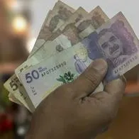Aviso a quienes viven en Bogotá por pago de predial: plazo se vence pronto