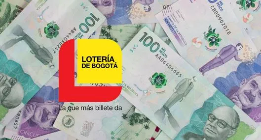 Imagen noticia seccion