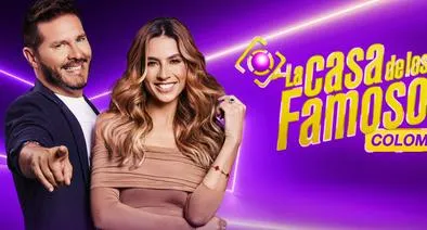 Programación Canal RCN en Semana Santa: agenda para Jueves y Viernes, programas