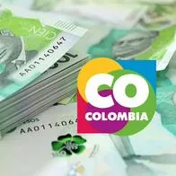 ¿Qué es el dominio .CO? Ministerio TIC elegirá nuevo operado con licitación