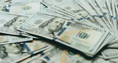 Dólar hoy en Colombia se fue al piso en medio de nuevas amenazas de Trump