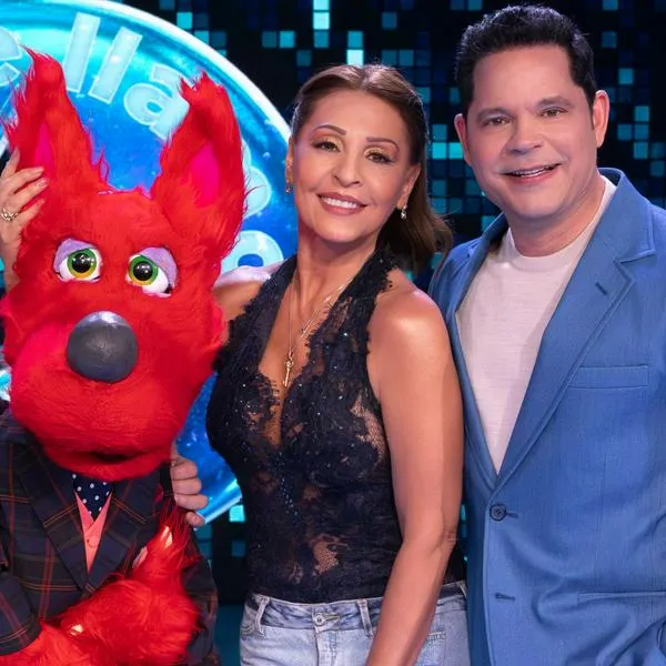 Caracol Televisión y programación de Semana Santa: qué pasará con 'Yo me llamo'