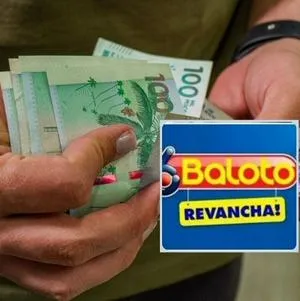 Vacantes para jóvenes sin experiencia
