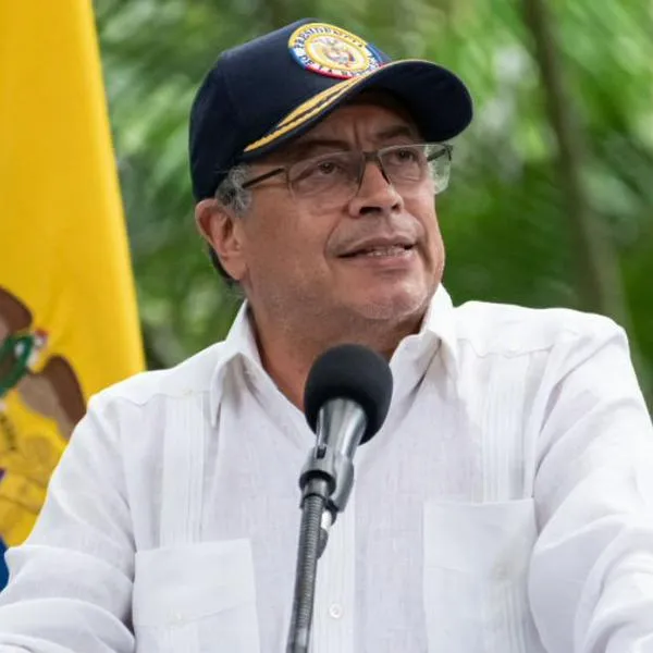Gobierno de Gustavo Petro podría anunciar cambios en impuestos por la emergencia económica decretada para enfrentar casos de fiebre amarilla en Colombia.