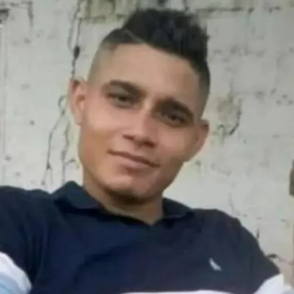 Mujer asesinó a su novio luego de fuerte discusión que tuvieron en la calle