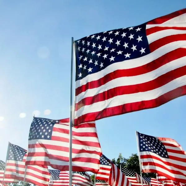 Estados Unidos busca jóvenes colombianos