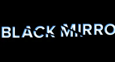 ¿Cuál es el mejor capítulo de Black Mirror de la temporada 7? Tiene 6 episodios