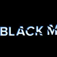 ¿Cuál es el mejor capítulo de Black Mirror de la temporada 7? Tiene 6 episodios