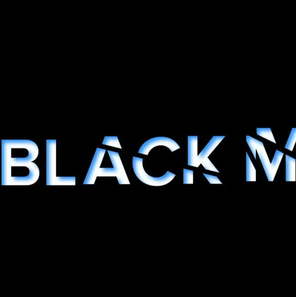 ¿Cuál es el mejor capítulo de Black Mirror de la temporada 7? Tiene 6 episodios