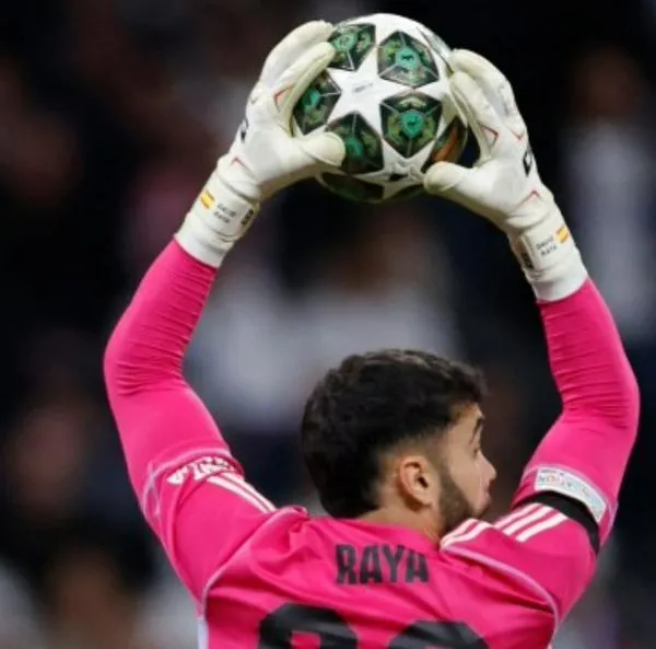 Cómo quedaron semifinales Champions League con Barcelona, PSG, Inter y Arsenal