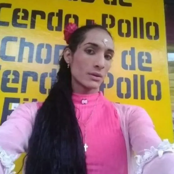 Identifican a las 6 personas que estarían implicadas en crimen de Sara Millerey