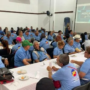 Vacantes para jóvenes sin experiencia