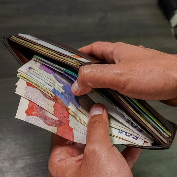 Declaración de renta en 2025 para quienes ganaron este sueldo mensual en 2024