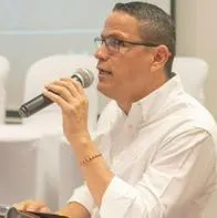 Alcalde de Cúcuta pidió a padres castigar a su hijos con juete