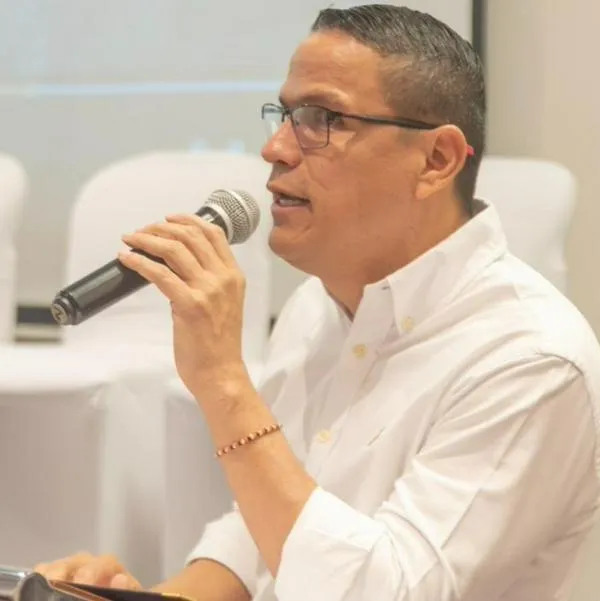 Alcalde de Cúcuta pidió a padres castigar a su hijos con juete