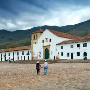 Vacantes para jóvenes sin experiencia