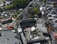 Arrestan a ‘falso héroe’ de la tragedia de discoteca en República Dominicana