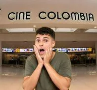 Triste noticia para los fans de Cine Colombia: famosa y emblemática sede ya no funcionará